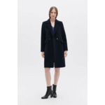 Manteau gregor