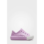 Chuck Taylor All Star Play Lite Cx Slip Grape Fizz
