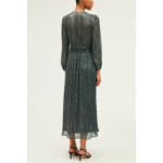 Robe Sanya