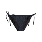 BAS DE MAILLOT DE BAIN