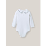 BODY COL CHAINETT