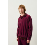 Sweat homme Bobypark