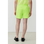 Short homme Bobypark