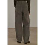 Pantalon - Timon