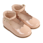 CHAUSSURES