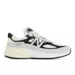 990 MADE IN U.S.A