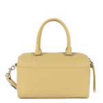 Sac polochon Zippé M Donna Linea