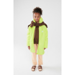 Manteau enfant Zotcity