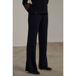 Pantalon - Victoria