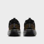NIKE LUNAR ROAM