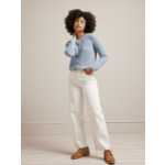 CARDI MOHAIR