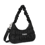 Sac baguette Zippé Chouchou Bubble