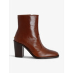 PREISER HIGH BOOTS UNIVERSE PA