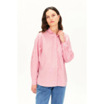 Chemise claudine