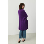Gilet femme Zolly