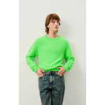 Pull homme Blimy