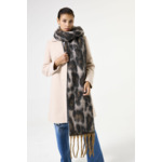 Women Accessoires Brown