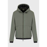 7m000035 af10343 u8100 swea-beetle