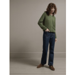 CARDI MOHAIR