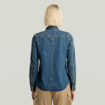 Chemise 3301