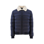 Danny Hommes Manches Longues