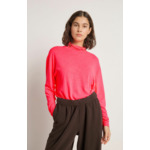 T-shirt femme Jacksonville