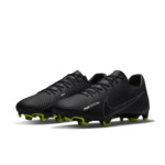 ZOOM VAPOR 15 ACADEMY FG/MG