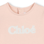 TEE-SHIRT MANCHES LONGUES