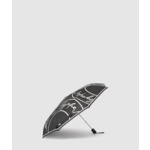 K/LUNA UMBRELLA