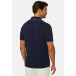 Polos