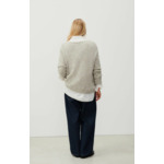 Pull femme Cikoya