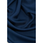 Foulard luni 100% soie