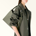 FURLA NUVOLA L HOBO - VITELLO ST.ERACLE