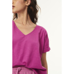 Tee-shirt ZAELINE