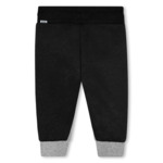PANTALON JOGGING