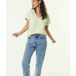 Tee-shirt ZAELINE