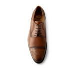 Derby YCARE Cognac