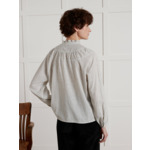 BLOUSE TATTERSALL
