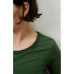 Robe femme Gamipy