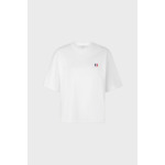 T-SHIRT ALEXANDRINE
