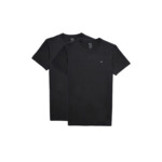 Lot de deux articlesCoupe étroite