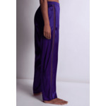 Pantalon Silk Desire