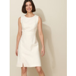 ROBE RETRO CEREMONIE