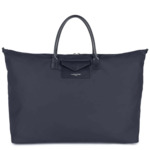 Sac 48H KBA Travel