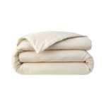 BOSS Home - Housse de couette en satin de coton, Loft