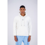 Hoodie ART VVG Print Man