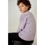 T-shirt enfant Sonoma