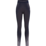 Collant technique POW BLACKCOMB pour femme