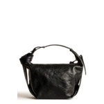 LE CECILIA LEATHER WITH VEGETA