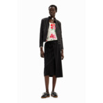 T-SHIRT NESKA